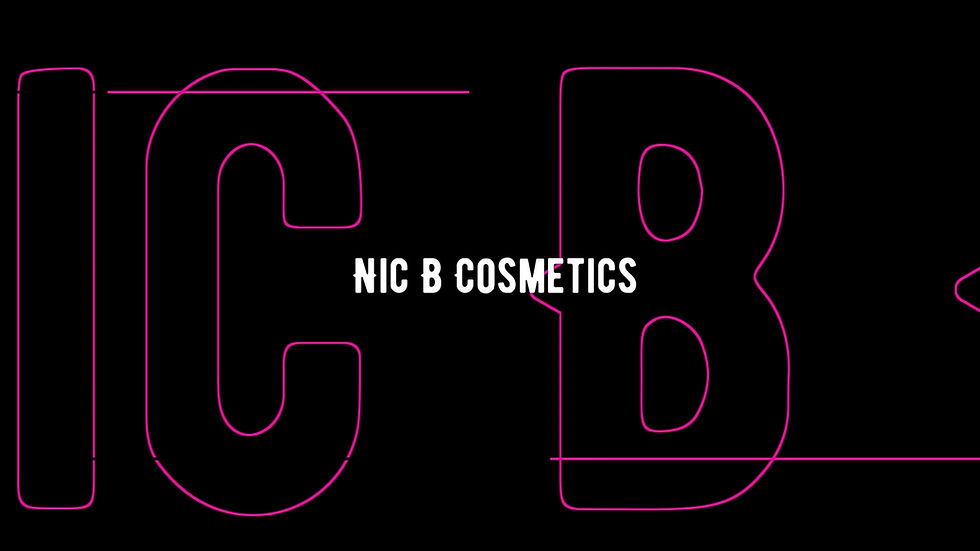 Miniatura: 15 Shade Eyeshadow Palette