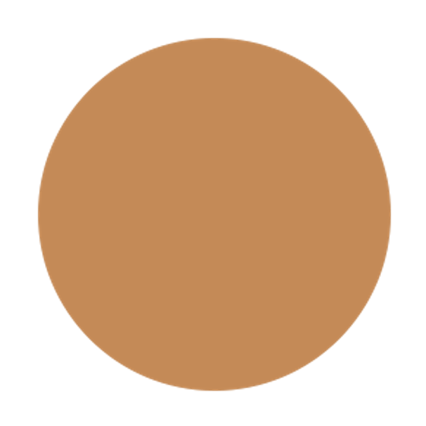 Thumbnail: Dual Powder