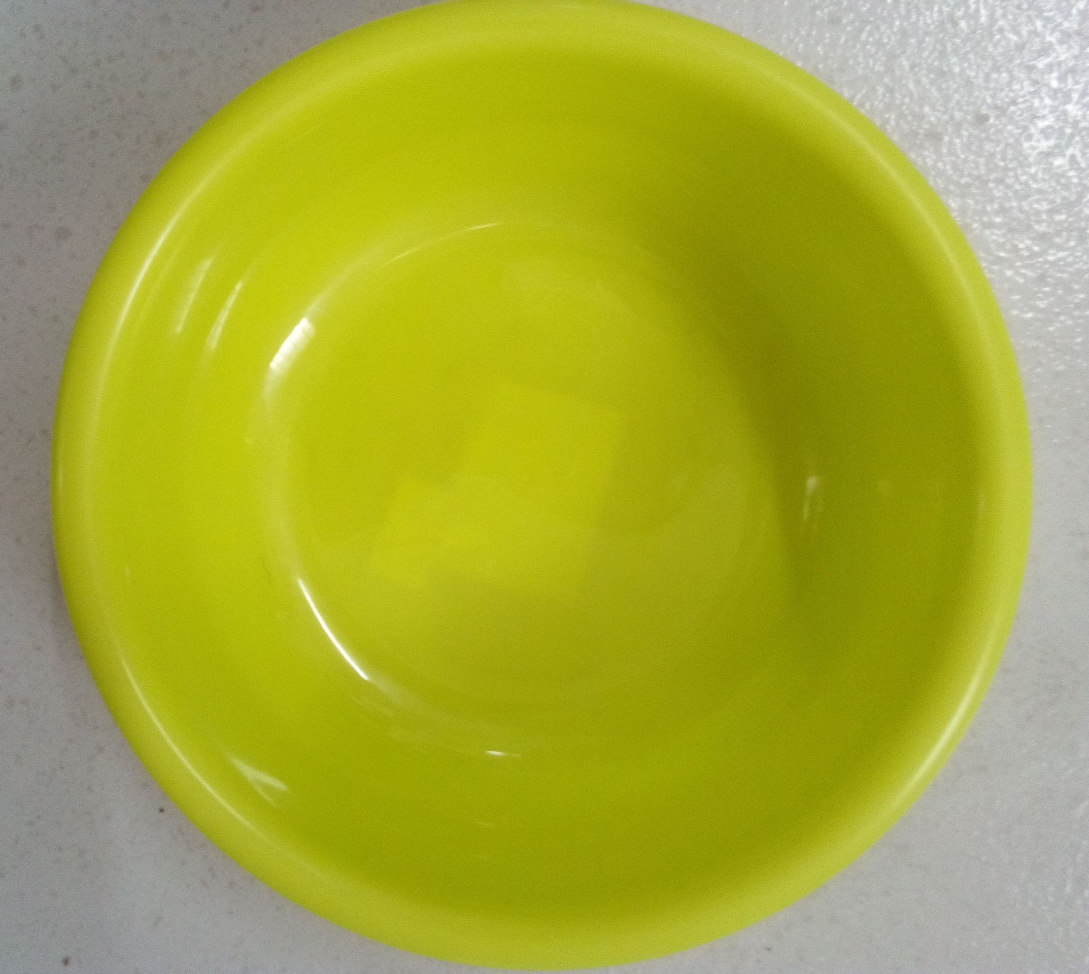 Hi Tech- Pet Bowl- XCF 5- 18 cm