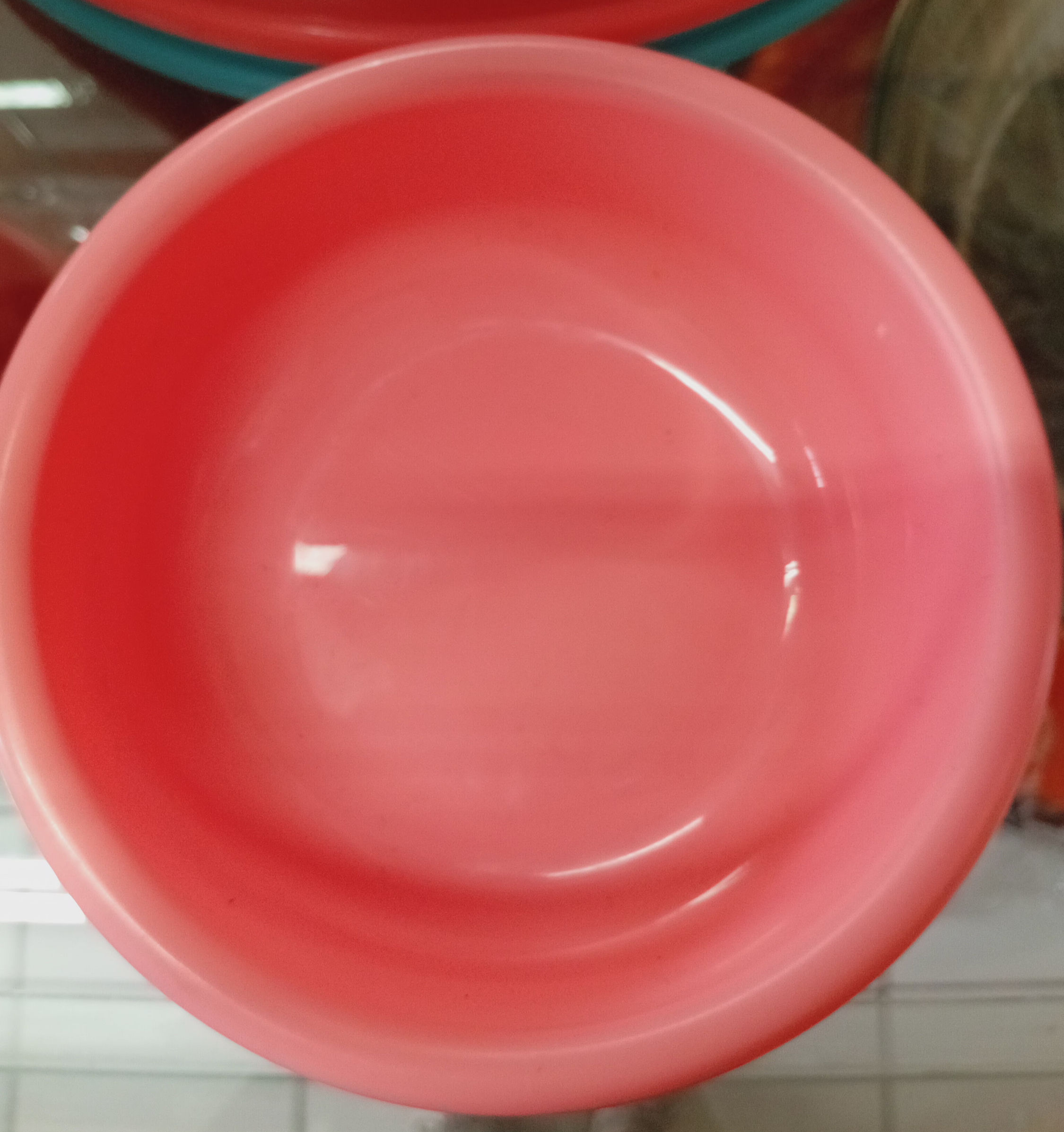 Hi Tech- Pet Bowl- XCF 4- 15 cm