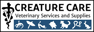creature care vet logo (2).png