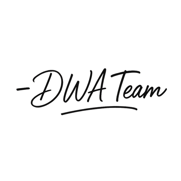 20250904_1633_Cursive Signature PNG_simple_compose_01k4b6v8r1ecssq6y4zw98ns8m.png