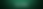 White Travel Reddit Banner.png