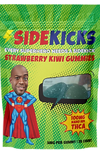 SideKicks.png