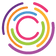 CG_Icon_DK_100x100.png