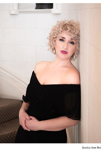 JessicaAnnBestHeadshot.JPG