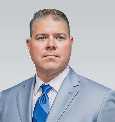 667f2ddb4b8f163985444588-HeadshotPro23 hudson.png