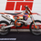 Thumbnail: KTM EXC 250 TPI Six Days - 2020