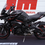 Thumbnail: Yamaha MT-10 - 2017 - 22.000KM