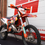 Thumbnail: KTM EXC 250 TPI Six Days - 2020