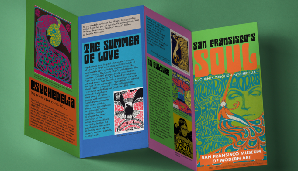 Screen Shot 2023-03-24 at 6.12.30 PM.png