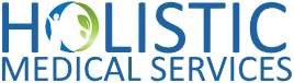 Frank P. Matalone, D.O. - Logo