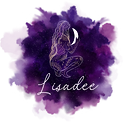 LD - Logo  (500x500) (1).png