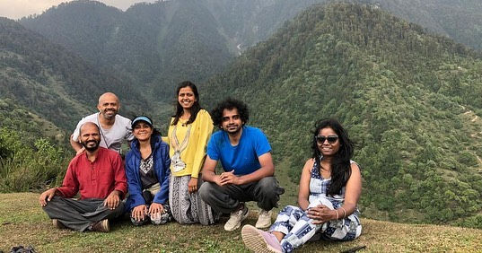 group-trek-ekaha