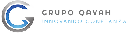 Logo Transp.png