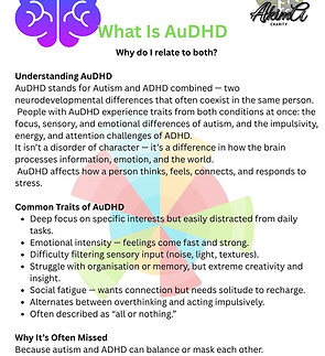 Audhd.jpg