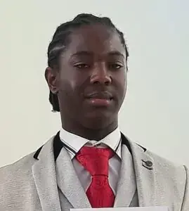 Nathan-Bawuah-269x300