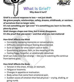 Grief.jpg