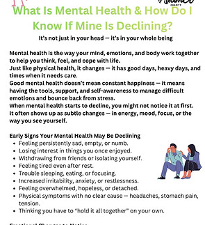 What is mental health.jpg