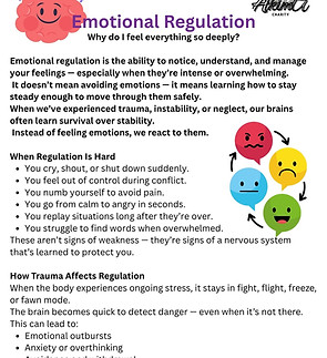 Emotional regulation.jpg