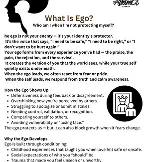 Ego.jpg