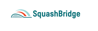 Squashbridge logo .webp