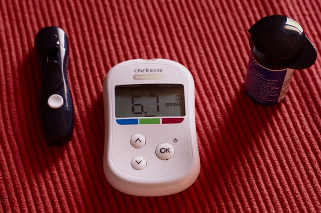 diabetes distress therapy psychology
