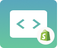 Shopify