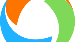 Carrousel-Tri-Color-Transparent.png