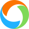 Carrousel-Tri-Color-Transparent.png