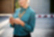 5 Industries That Benefit Most from VoIP 