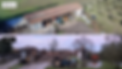 storm kristin passeite.png