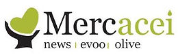 Mercacei partnership