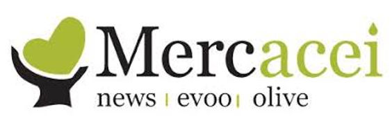 Mercacei partnership