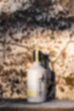 Thumbnail: Extra Virgin Olive Oil - 375 ML