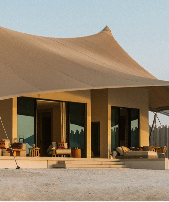 Screenshot 2025-05-15 at 13_edited_edited_edited.jpg