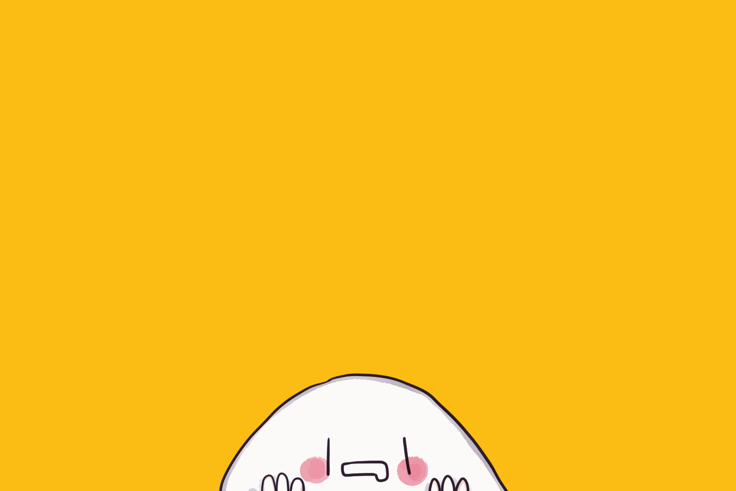 うまふちゃん