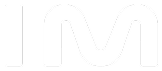 IM5(White).png