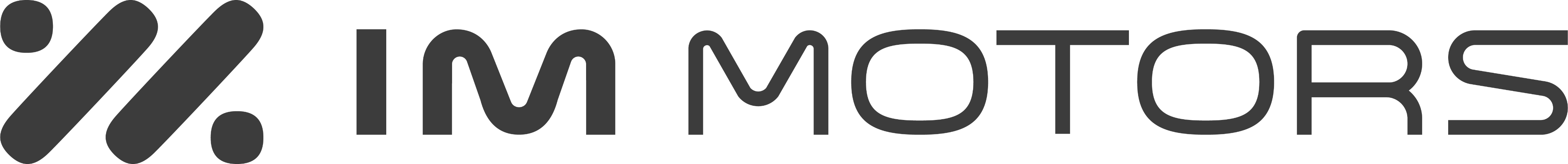 IM Motors-Black-3