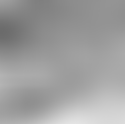 Mapa polifônico: pensamento e experiência migrante nas Américas