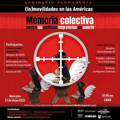 WhatsApp Image 2023-05-24 at 17.12.41.jpeg