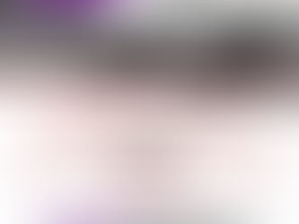 Próximo Conversatorio un país tapón en tiempos de pandemia Nodo México