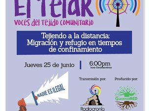 Radio Costa Rica