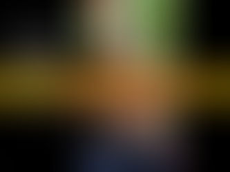 Afuang claim about drug production on Scarborough Shoal lacks basis