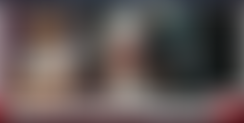 Panelo commute ‘will take me only 15 minutes’ needs context