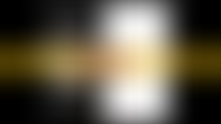 Duterte hasn’t returned to the Philippines