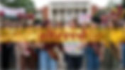 AI-generated image falsely shows VP Duterte backing BINI’s ‘college journey’