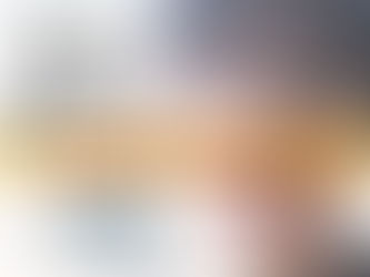 Casino ban on gov’t personnel not a recent policy