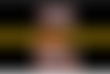 Filipinos ate galunggong under Marcos