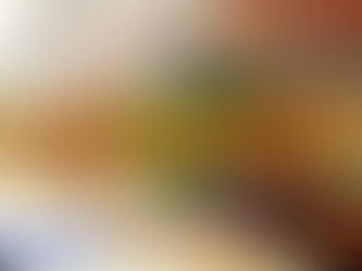 Video of Metro Manila infrastructure projects misleads